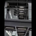 عکس موزیک ویدئو زیبای Westlife - Amazing