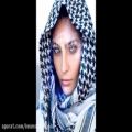 عکس اهنگ زیبای وفادار از مرتض جعفرزادهMorteza Jafarzadh