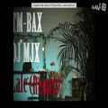 عکس ( TM BAX-Lale(DJ MJX-Remix