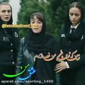 عکس میکس عاشقانه..آهنگ عاشقانه..آهنگ غمگین