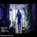 عکس BOBBY (iKON) - Rest Your Bone MV