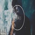 عکس Travis Scott - Goosebumps ft. Kendrick Lamar (8D AUDIO)