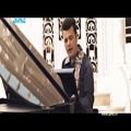 عکس PMC MASOUD MOFIDI BA MAN BIA OFFICIAL VIDEO HD NEW