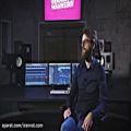 عکس 01 - Premium Audio For Professionals _ Nuendo 10 Teaser Video