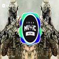 عکس COD Mobile Theme (Trap Remix) - Call Of Duty