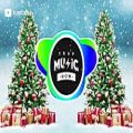 عکس FELIZ NAVIDAD (Trap Remix) Merry Christmas