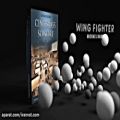 عکس 01 - CineBrass Sonore Release Demo _ Wing Fighter - Michael Barry