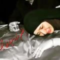 عکس موزیک ویدئو « دوست دارم » با صدای احسان خواجه امیری
