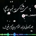 عکس میکس عاشقانه..آهنگ عاشقانه..آهنگ غمگین