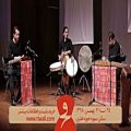 عکس معرفی گروه تای و دئوتای , سی و پنجمین جشنواره موسیقی فجر