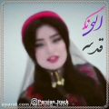 عکس میکس عاشقانه..آهنگ عاشقانه..آهنگ غمگین