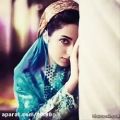 عکس آهنگ شاد بندری ایرانی برای عروسی