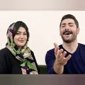 عکس میکس عاشقانه..میکس غمگین..آهنگ عاشقانه..آهنگ غمگین