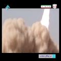 عکس نماهنگ « قدرت نظامی-پدافندی ایران » با صدای حامد زمانی