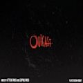 عکس موسیقی سریال Outcast - آهنگ قسمت ٧ (فصل اول)