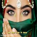 عکس آهنگ عربی شاد برای رقص عروسی 7