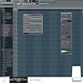 عکس 01 - Kit Preview - Breakaway (Midi Kit) FL Studio Cook Up