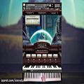 عکس 01 - Lakeside Pipe Organ by Soundiron Walkthrough