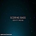 عکس 01 - Heavyocity - What is Scoring Bass_