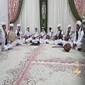 عکس معرفی گروه سرو خراسان سی و پنجمین جشنواره موسیقی فجر