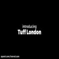 عکس 01 - In-The-Studio-w-Tuff-London