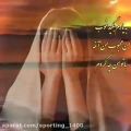 عکس میکس عاشقانه..آهنگ عاشقانه..آهنگ غمگین