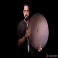 عکس موزیک ویدیوی «خال و خط» اثری از مصباح قمصری