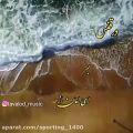 عکس میکس عاشقانه..آهنگ عاشقانه..آهنگ غمگین