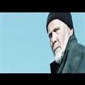 عکس ویدیو کلیپ فیلم سینمایی «ژن خوک» با صدای محسن چاوشی
