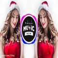 عکس MERRY CHRISTMAS DARLING (Trap Remix) - Christmas Trap