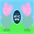 عکس PEPPA PIG (Trap Remix) Expert Daddy Pig