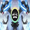 عکس POKEMON Gym Leader Battle Theme (Trap Remix) - Rifti Beats