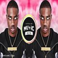 عکس RODDY RICCH - The Box (Remix) - Llusion #TikTok