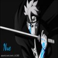 عکس Boruto Naruto Next Generations / Nue / OST