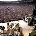 عکس Queen - Bohemian Rhapsody Live Aid