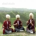عکس دوتار ترکمنی شیخی پنق