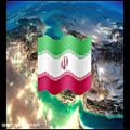 عکس ایران جان | خوانندگان محبوب ایرانی
