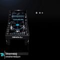عکس معرفی پلیر دی جی Denon DJ SC6000M Prime و Denon DJ SC6000 Prime