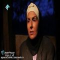 عکس سریال تلویزیونی گذر از رنج ها قسمت 15