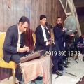 عکس موسیقی سنتی شاد ۹۷ ۶۷ ۰۰۴_۰۹۱۲ اجرای مجالس با گروه موسیقی زنده