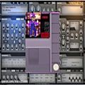 عکس 01 - ElectraX Preset Bank Preview - Super Traptendo XP Bonus MIDI Kit
