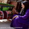 عکس موسیقی اصیل - آهنگ کجاست مادر - خواننده علی سیار