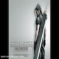 عکس آهنگ The Price of Freedom از بازی Final Fantasy VII Crisis Core
