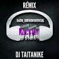 عکس Dj Taitanike Remix ROCSTAR