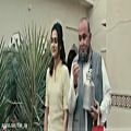 عکس فیلم سینمایی هندی ملک Mulk 2018 دوبله فارسی و سانسور شده(کانال تلگرام ما Film_zi