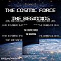 عکس The Cosmic Force - The Beginning