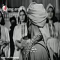 عکس کلیپ کوتاهی از فیلم سینمایی سلامه با بازیگری ام کلثوم