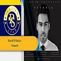 عکس Navid Erfanian - Setareh نوید عرفانیان ستاره (Best Music 2019)