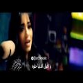 عکس Rahma Riad - Mako Menni [Official Music Video] (2020) / رحمة ریاض - ماكو منی