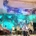 عکس موسیقی زنده ۹۷ ۶۷ ۰۰۴_۰۹۱۲ اجرای مجالس با گروه موسیقی سنتی شاد